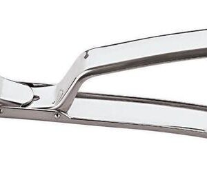 Tangid pitsapannidele 19cm r/v