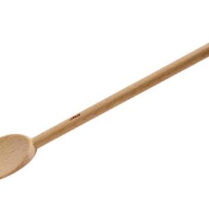 Puidust lusikas 30cm