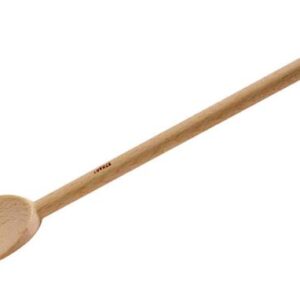 Puidust lusikas 35cm