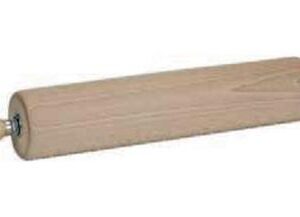 Taignarull 40cm puidust, laagritega