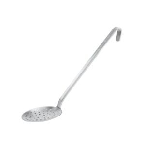 Vahukulp 14cm, vars 38cm, ühest tükist