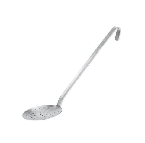 Vahukulp 14cm, vars 38cm, ühest tükist