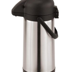 Termos 2,5L pumbaga