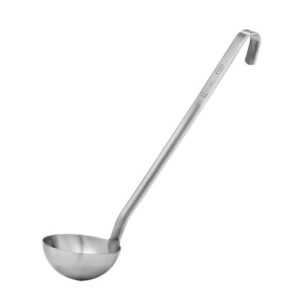 Kulp 330ml, vars 38cm, ühest tükist