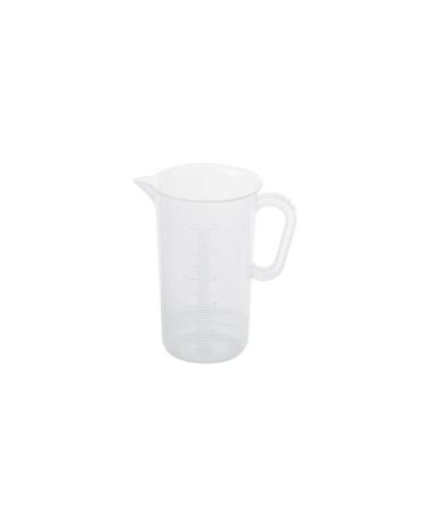 Mõõdukann 0,25L