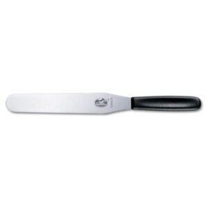 Palettnuga 12cm sirge Victorinox