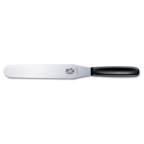 Palettnuga 12cm sirge Victorinox