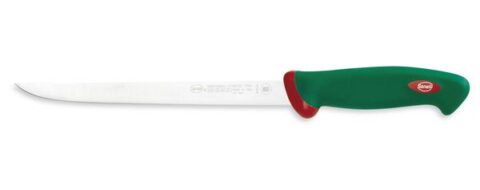 Fileerimisnuga 22cm painduva teraga