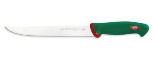 Üldnuga 24cm jäiga teraga