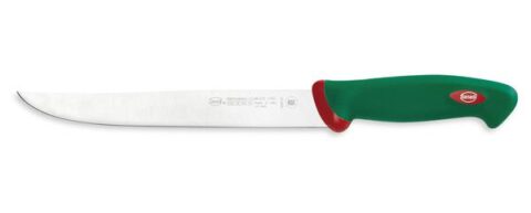 Üldnuga 24cm jäiga teraga