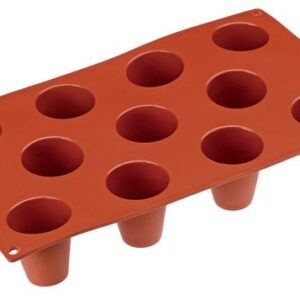 Babavorm 45x48mm, 11 tk