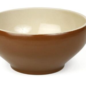 Kauss 15cm, maht 500ml