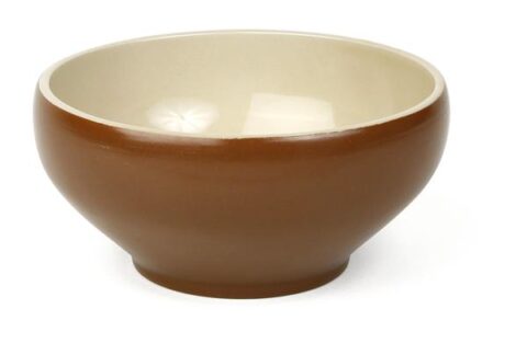 Kauss 15cm, maht 500ml