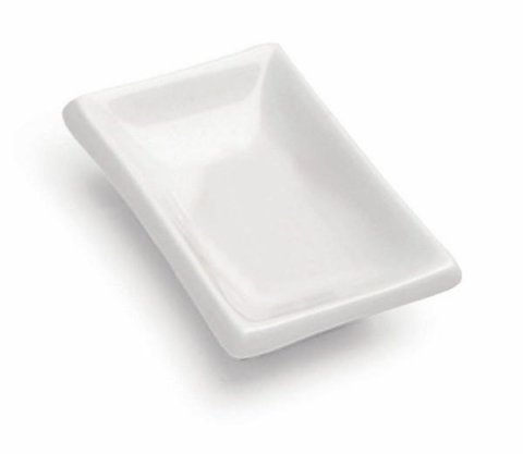Sushialus 10x6cm
