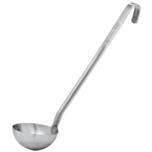 Kulp 750ml, vars 44cm, ühest tükist