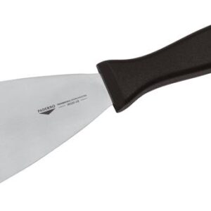 Spaatel 80x120mm jäik