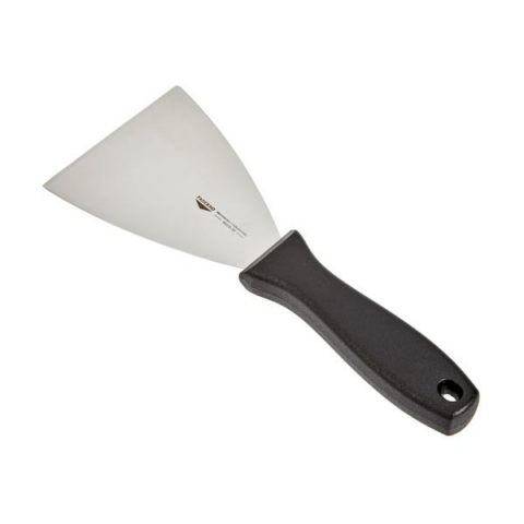 Kaabits e. spaatel 100x120mm
