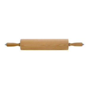 Taignarull 35cm puidust, laagritega