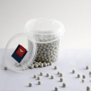 Küpsetuspärlid 1kg keraamilised