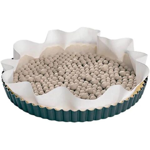 Küpsetuspärlid 1kg keraamilised