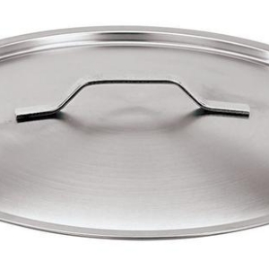 Kaas 50cm tugevdatud servaga r/v