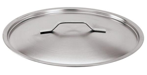 Kaas 50cm tugevdatud servaga r/v