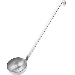 Kulp 500ml perforeeritud