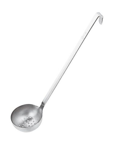 Kulp 500ml perforeeritud