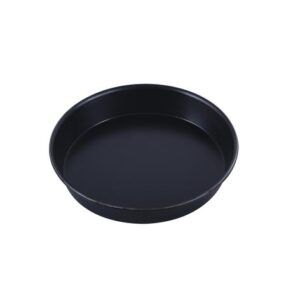 Pitsapann Ø 14cm
