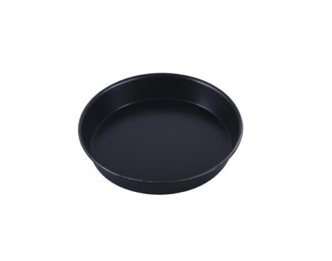 Pitsapann Ø 14cm