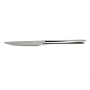 Eelroanuga 230mm Savoy