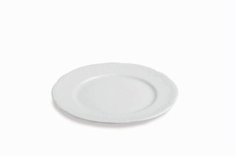 Taldrik 31cm Wienna