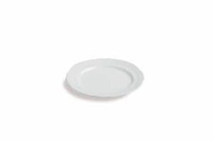 Taldrik 22cm