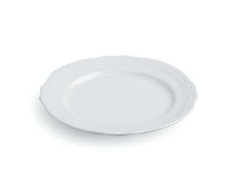 Taldrik 22cm