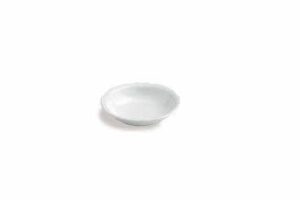 Kauss 15cm