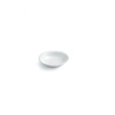 Kauss 15cm
