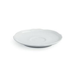 Alustaldrik 12cm Opera