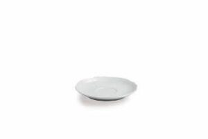 Alustass 16,5cm