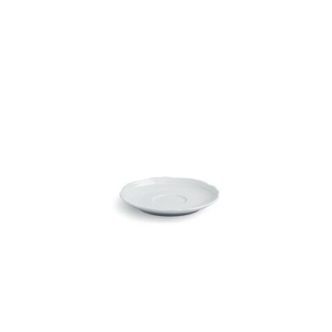 Alustass 16,5cm