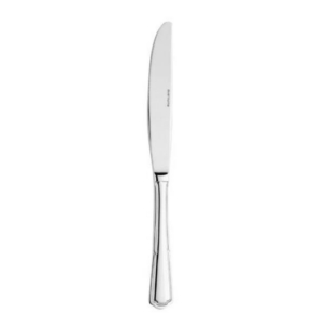 Eelroanuga 211mm Ingres