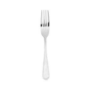 Eelroakahvel 185mm Ingres