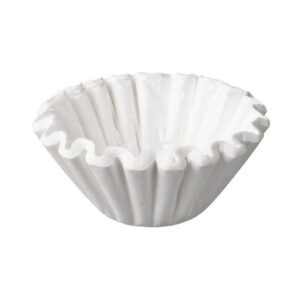 Kohvimasina filter B5 (110/360) 250tk/pk
