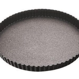 Pirukavorm 24cm mittenakkuva sisekattega