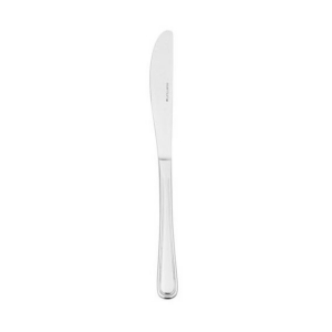 Eelroanuga 190mm Elegance