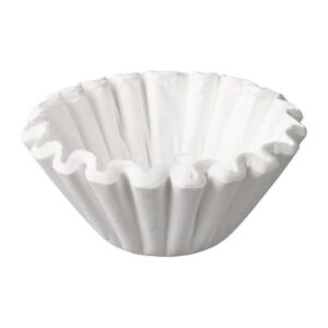Kohvimasina filter 245/85  1000tk/pk