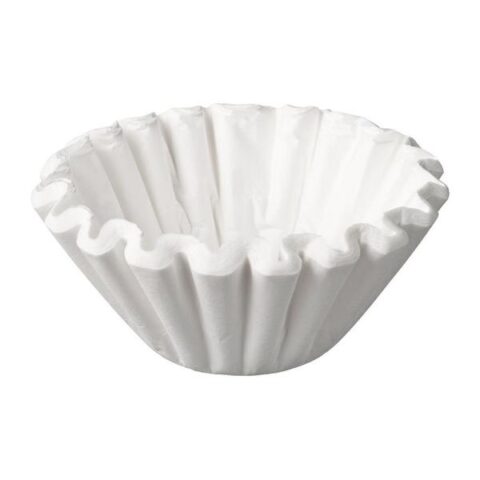 Kohvimasina filter 245/85  1000tk/pk