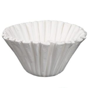 Kohvimasina filter B20 (203/535)  250tk/pk