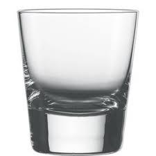 Joogiklaas 22,5cl madal