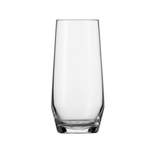 Kokteiliklaas 35,7cl High-ball Pure