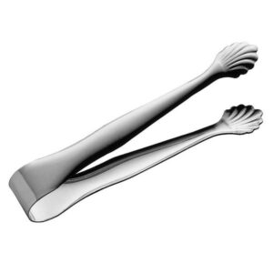 Suhkrutangid 13cm